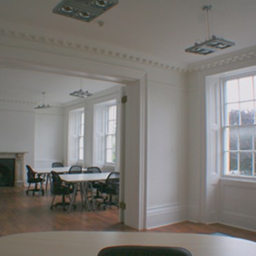 serviced-office-Greenwich High Road - SE10-Greenwich-SE10 8JA-picture-4