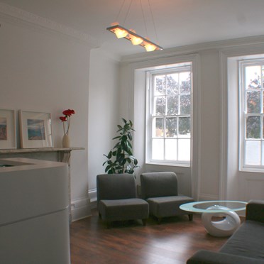 serviced-office-Greenwich High Road - SE10-Greenwich-SE10 8JA-picture-2