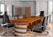 serviced-office-Sutton Street - B1-Birmingham-B1 1PE-picture-4
