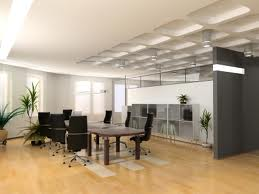 serviced-office-Sutton Street - B1-Birmingham-B1 1PE-picture-3
