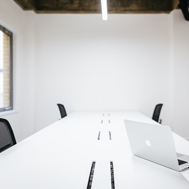 serviced-office-Worship Street - EC2A-London-EC2A 2DW-picture-3