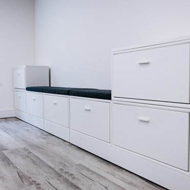 serviced-office-Worship Street - EC2A-London-EC2A 2DW-picture-4