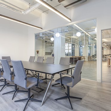 serviced-office-Worship Street - EC2A-London-EC2A 2DU-picture-4
