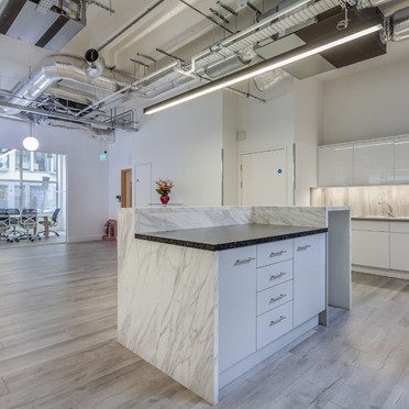 serviced-office-Worship Street - EC2A-London-EC2A 2DU-picture-5