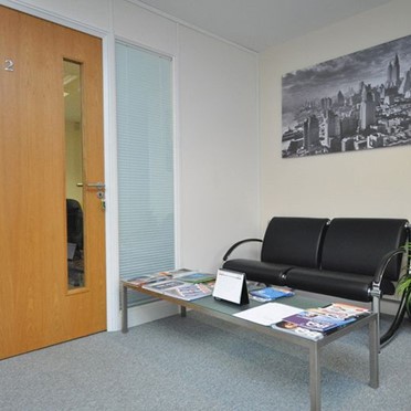 serviced-office-Sheepscar Court - LS7-Leeds-LS7 2BB-picture-3