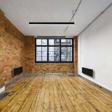serviced-office-Archer Street - W1D-Soho-W1D 7AZ-picture-3