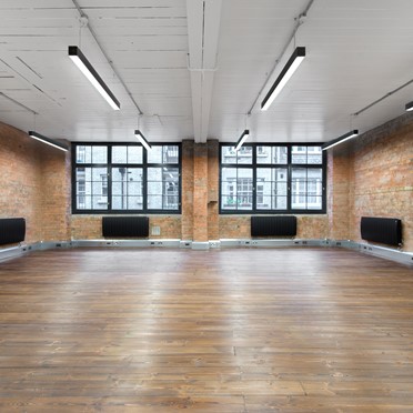 serviced-office-Archer Street - W1D-Soho-W1D 7AZ-picture-4