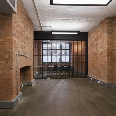 serviced-office-Archer Street - W1D-Soho-W1D 7AZ-picture-5