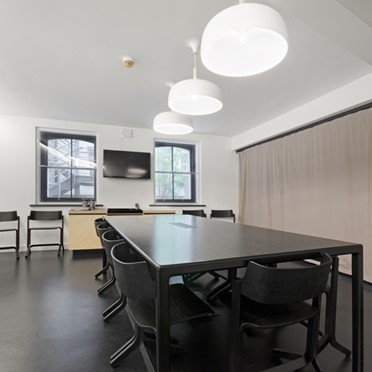 serviced-office-Chancery Lane - WC2A-London-WC2A 1HR-picture-3