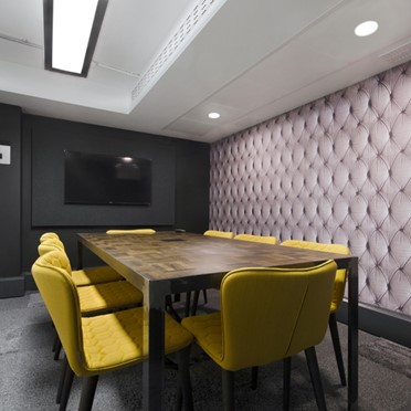 serviced-office-Chancery Lane - WC2A-London-WC2A 1HR-picture-4