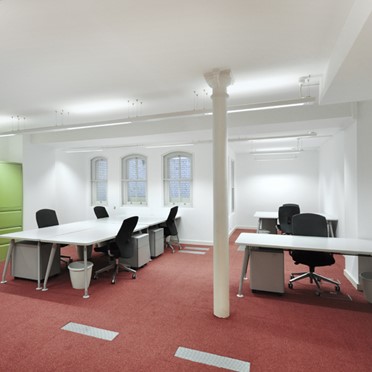serviced-office-Chancery Lane - WC2A-London-WC2A 1HR-picture-5