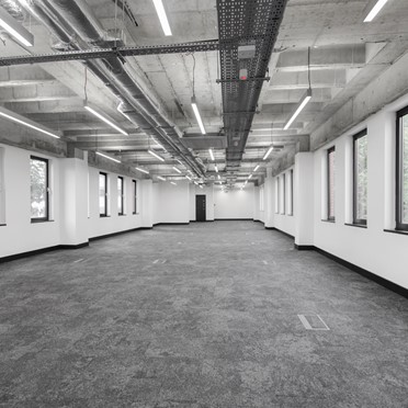 serviced-office-Verulan Street - WC1X-London-WC1X 8LZ-picture-3