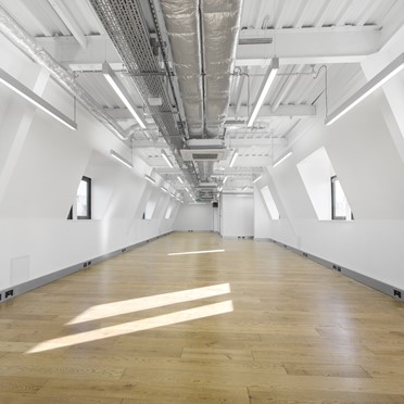 serviced-office-Verulan Street - WC1X-London-WC1X 8LZ-picture-4