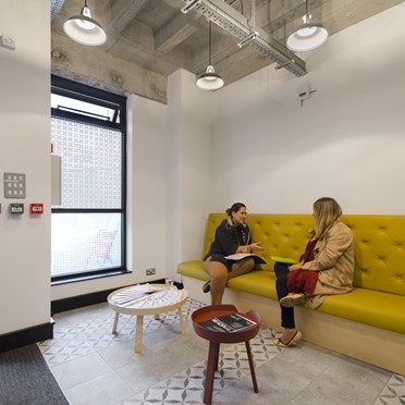 serviced-office-Verulan Street - WC1X-London-WC1X 8LZ-picture-2