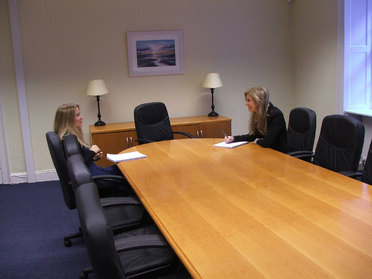 serviced-office-Hill Street - EH2--EH2 3JP-picture-5