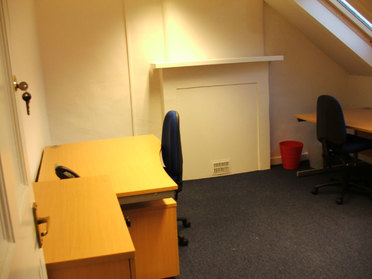 serviced-office-Hill Street - EH2--EH2 3JP-picture-4
