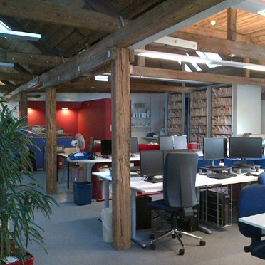 serviced-office-Kings Cross Road - WC1X-London-WC1X 9LW-picture-4