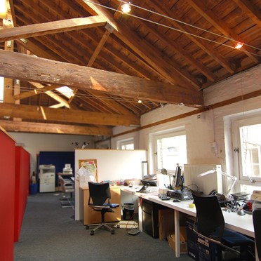 serviced-office-Kings Cross Road - WC1X-London-WC1X 9LW-picture-3