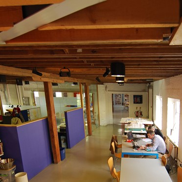 serviced-office-Kings Cross Road - WC1X-London-WC1X 9LW-picture-5