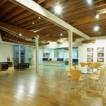 serviced-office-Kings Cross Road - WC1X-London-WC1X 9LW-picture-2