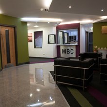 serviced-office-Mabgate Business Centre - Leeds-Leeds-LS9 7DR-picture-2