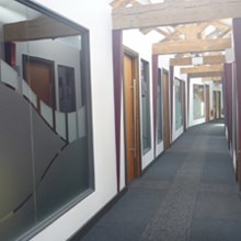 serviced-office-Mabgate Business Centre - Leeds-Leeds-LS9 7DR-picture-3