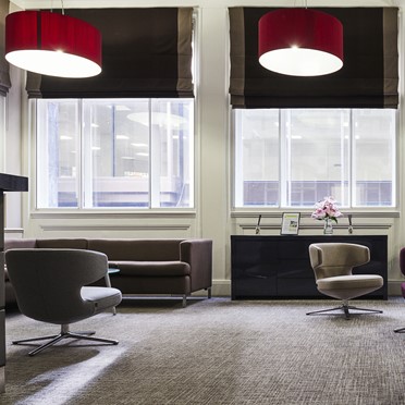 serviced-office-Clements Lane - EC4N-London-EC4N 7AP-picture-2