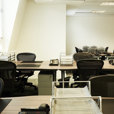 serviced-office-Clements Lane - EC4N-London-EC4N 7AP-picture-3