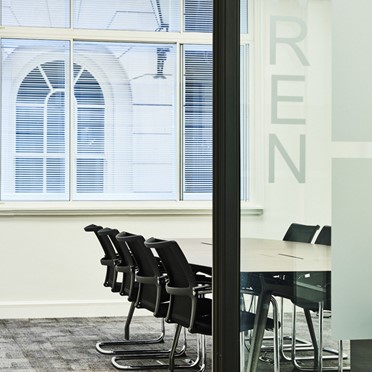 serviced-office-Clements Lane - EC4N-London-EC4N 7AP-picture-4