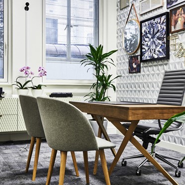 serviced-office-Clements Lane - EC4N-London-EC4N 7AP-picture-5