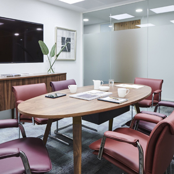 serviced-office-High Holborn - WC1V--WC1V 7PE-picture-4