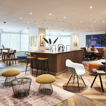 serviced-office-High Holborn - WC1V--WC1V 7PE-picture-5
