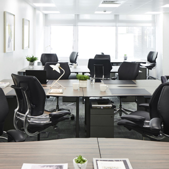 serviced-office-High Holborn - WC1V--WC1V 7PE-picture-3