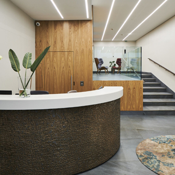 serviced-office-High Holborn - WC1V--WC1V 7PE-picture-2