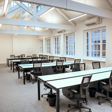 serviced-office-Kenrick Place - W1U-Marylebone-W1U 6HD-picture-3