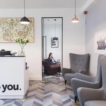 serviced-office-Kenrick Place - W1U-Marylebone-W1U 6HD-picture-1