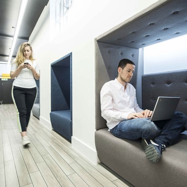 serviced-office-Kenrick Place - W1U-Marylebone-W1U 6HD-picture-4