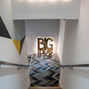 serviced-office-Kenrick Place - W1U-Marylebone-W1U 6HD-picture-5