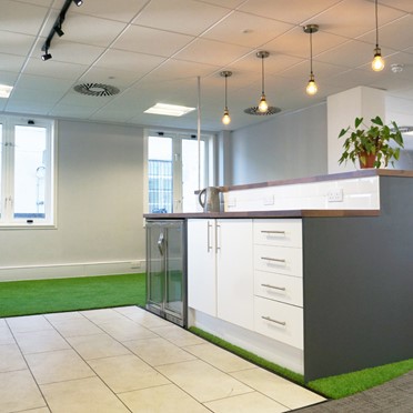serviced-office-Great Charles Street - B3--B3 3HT-picture-4