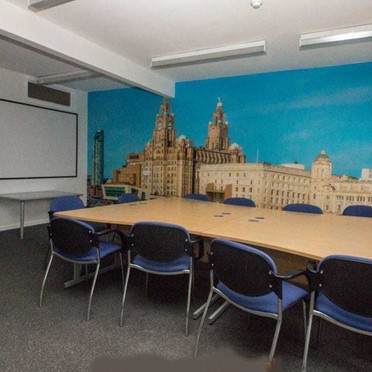 serviced-office-Breckfield Road North - L5--L5 4NH-picture-3