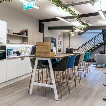 serviced-office-67 Clerkenwell Road - EC1R-London-EC1R 5BL-picture-4