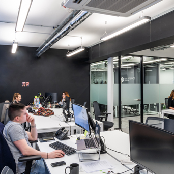 serviced-office-67 Clerkenwell Road - EC1R-London-EC1R 5BL-picture-3
