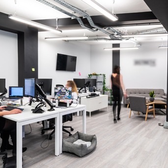serviced-office-67 Clerkenwell Road - EC1R-London-EC1R 5BL-picture-2
