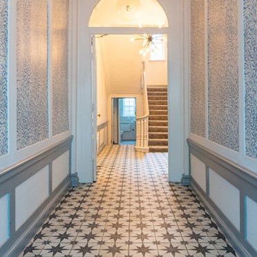 serviced-office-13 - 17 Red Lion Square - WC1R-London-WC1R 4QH-picture-2