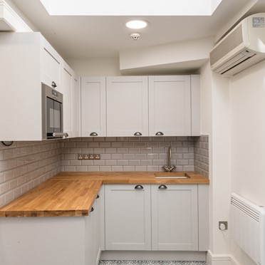 serviced-office-13 - 17 Red Lion Square - WC1R-London-WC1R 4QH-picture-5