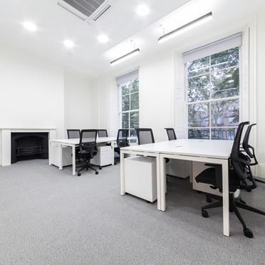 serviced-office-13 - 17 Red Lion Square - WC1R-London-WC1R 4QH-picture-4