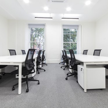 serviced-office-13 - 17 Red Lion Square - WC1R-London-WC1R 4QH-picture-3