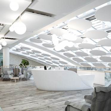 serviced-office-Park Street - W1K-London-W1K 6AF-picture-3