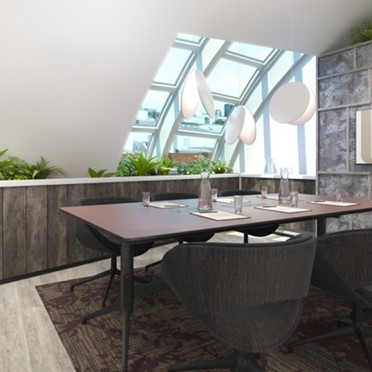 serviced-office-Park Street - W1K-London-W1K 6AF-picture-4
