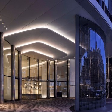 serviced-office-Park Street - W1K-London-W1K 6AF-picture-2